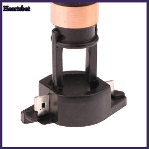 [Heartsbat] แหวนเก็บเครื่องกำเนิดไฟฟ้าสำรองสำหรับ VW gol Benz BMW Audi Fiat อุปกรณ์สะสมขั้วทองแดง (7x16x52มม.)