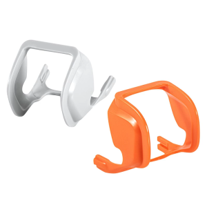 Gimbal Lens Protector Bumper Guard for Remote Control Ensuring Collisions Freely Flight Outdoor Use