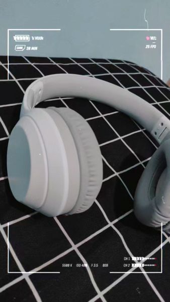 Buyer review video 2