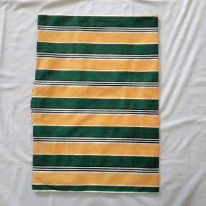 Urung Bantal Kapuk Termurah / kain Bantal Kapuk Murah