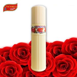 Nước hoa xịt phòng Sifa hương Enchanteur 220ml