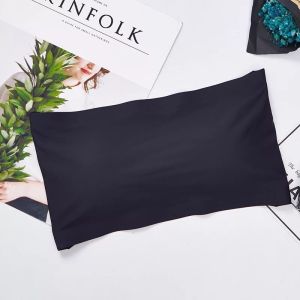 WILD FASHION Korean Chiffon Tube Bra Strapless/ High Quality(free size)