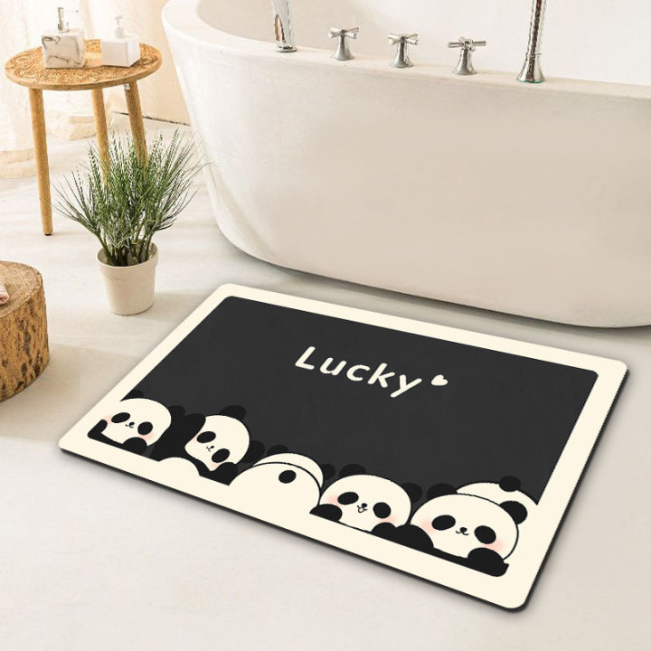 huangjianbin Anti slip guard room, dirty resistant easy to maintain in