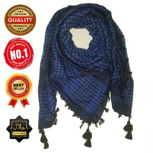 Sorban Rumbai Premium / Sorban Multazam / Sorban Arab / Sorban Gaul / Sorban Kekinian / Sorban Haji / Sorban Palestina / Sorban Terbaru