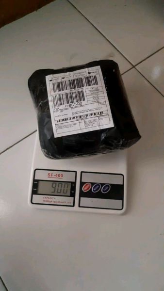 Buyer review video 3