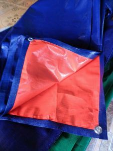 TERPAL UKURAN  7x7 METER  A12 TEBAL KOREA/TERPAL TRUK/TERPAL TENDA/TERPAL LEMBARAN/TERPAL KOLAM