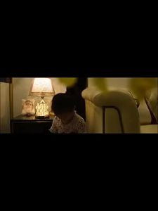 Crystal Table Light Desk Lamp Bedside Lamp(E14 Light Bulb)Lighting Night Light Crystal Table Lamp with Bedside Lamp Shade - Perfect Desk Lamp for Living Room Bedroom and Nightstand - Vintage European Style E14 Light Bulb