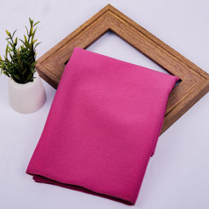 (180cm x 75 cm)JILBAB HIJAB PASHMINA DIAMOND /PASHMINA SABYAN