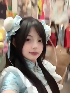 1 cặp thanh lịch búi tóc hình dạng kẹp tóc phong cách Trung Quốc búi tóc hình dạng kẹp tóc cho cô gái mùa xuân kiểu tóc đuôi ngựa tiaras