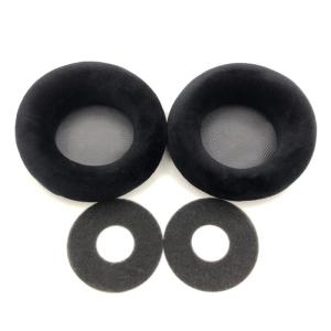 Earpads miếng đệm tai cho k601 K701 K702 Q701 K612 k712 Pro Tai nghe Miếng đệm tai thay thế miếng đệm tai đệm tai nghe sửa chữa miếng đệm