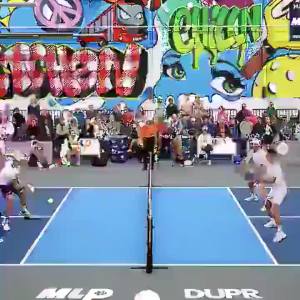 Singapore Certified Pickleball Net    Lightning-Fast Delivery from Local Storage    Professional Adjustable Net with Reinforced Poles    Authenticity Verified    Best Value Sport Investment