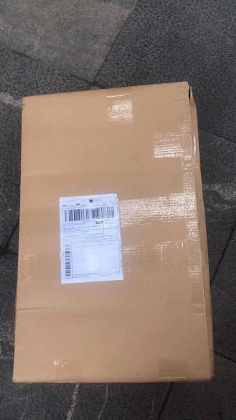 Buyer review video 3