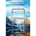 Huawei Nova 12s 3in1 Camera Back Lens Protective Film For Huawei Nova 12s Huawei nova 12s nova 12 s 2024 Hydrogel Film Screen Protector Film Full Coverage Front Film. 