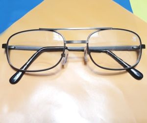 Kacamata Baca Rabun Dekat  (+) Korean Style Kacamata Baca Fashion untuk Pria & Wanita / kacamata plus +1.00 +1.25+1.50+1.75 +2.00 +2.25 +2.50 +2.75  +3.00 +3.50 +4.00 Bisa Bayar di Tempat TANPA CASE / KOTAK / BOX