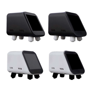 ESP32S3บอร์ดพัฒนาทัชสกรีนสี AI รองรับเสียงปลุกตัวเริ่มระบบชุดอุปกรณ์