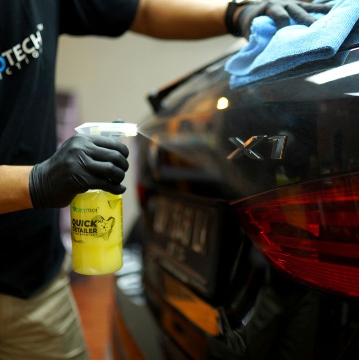 QUICK%20DETAILER%201L%20-%20nanoTECH%20PROTECTION%20-%20NANO%20CERAMIC%20COATING%20-%20INSTANT%20COATING%20-%20Paint%20Protection%20-%20Pengkilap%20Mobil%20Motor%20-%20Sealant%20Guard%20-%20Ceramic%20Spray%20-%20Image%207
