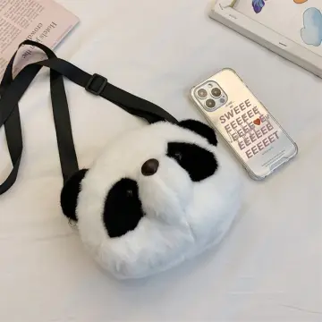 panda bag for kid Buy panda bag for kid at Best Price in Malaysia h5. lazada .my