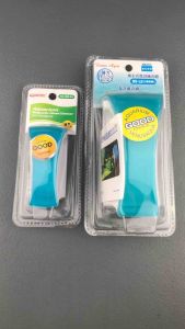 MAGNETIC GLASS CLEANER ALGAE SCRUBBER FLOATING TYPE FOR GLASS AQUARIUM TANKS