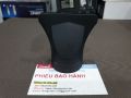 Chụp Mỏ Vịt Họng Sấy 4.5cm. Chụp Mỏ Vịt Gắn Máy Sấy Tóc. (Ảnh thật). 