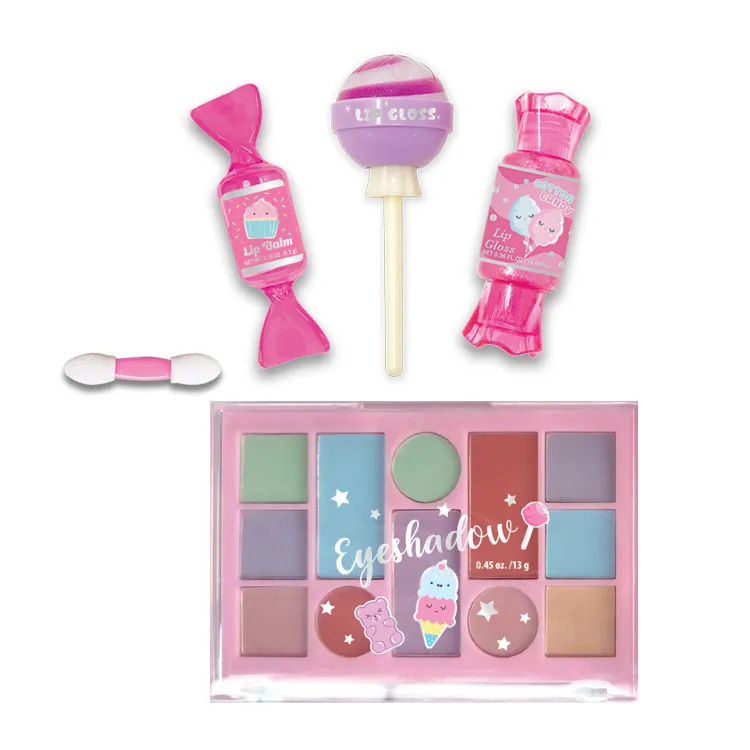 日本ベストBeauty World セット美容器 株式会社ビューティーワールド / BeautyWorld