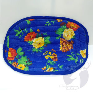FLOOR MAT DOOR MAT BASAHAN SA PAA (ROUND/RECTANGLE) RUGS CARPETS RUBBERIZED MAT BRAIDED FLOOR MAT
