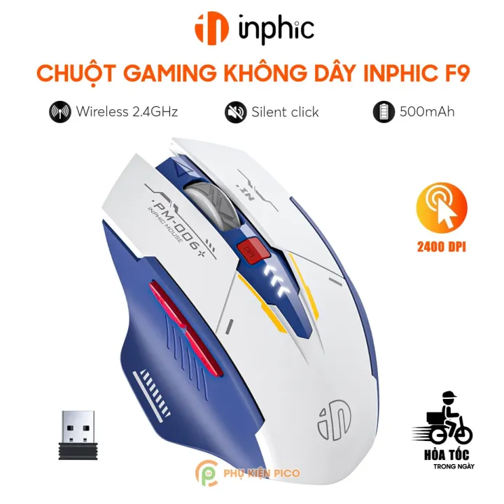 Chu%E1%BB%99t%20kh%C3%B4ng%20d%C3%A2y%20Bluetooth%20Wireless%20h%E1%BB%93ng%20-%20Chu%E1%BB%99t%20m%C3%A1y%20t%C3%ADnh%20Gaming%20v%C4%83n%20ph%C3%B2ng%20click%20t%E1%BA%AFt%20ti%E1%BA%BFng%20ch%E1%BB%91ng%20%E1%BB%93n%20Inphic%20-%20Image%209