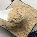 100% Pure Shiitake Mushrooms Powder, Lentinus Edodes Powder, Xiang Gu Powder. 