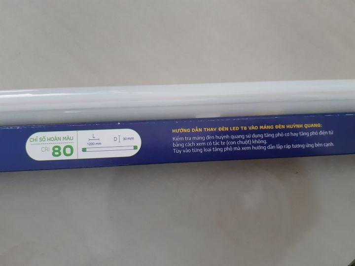 %C4%90%C3%A8n%20LED%20tu%C3%BDp%20d%C3%A0i%20b%E1%BA%A3o%20h%C3%A0nh%202%20n%C4%83m%201%20%C4%91%E1%BB%95i%201%20ch%C3%ADnh%20h%C3%A3ng%20VNLite%20-%20Image%206