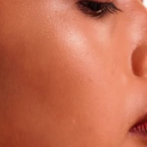 Sunnies Face Healthy Touch Blush Duo [Two-Tone Powder Blush]