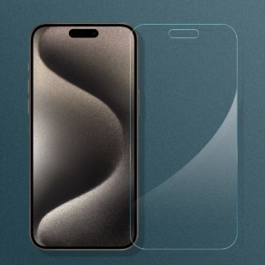 360° Front Back Hydrogel Film For iPhone 16 Pro Max 16 Plus 16 Pro 15 Pro 13 12 14 Pro Max 12 13 Mini 15 Pro Max Soft HD Clear Screen Protector For iPhone 16 Pro Max Protective Film No Glass