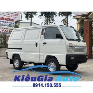 Mặt máy (Mặt quy lát) Suzuki 5 tạ 500kg Suzuki 7 chỗ