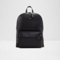 ALDO Men's Backpack - YBERASH. 