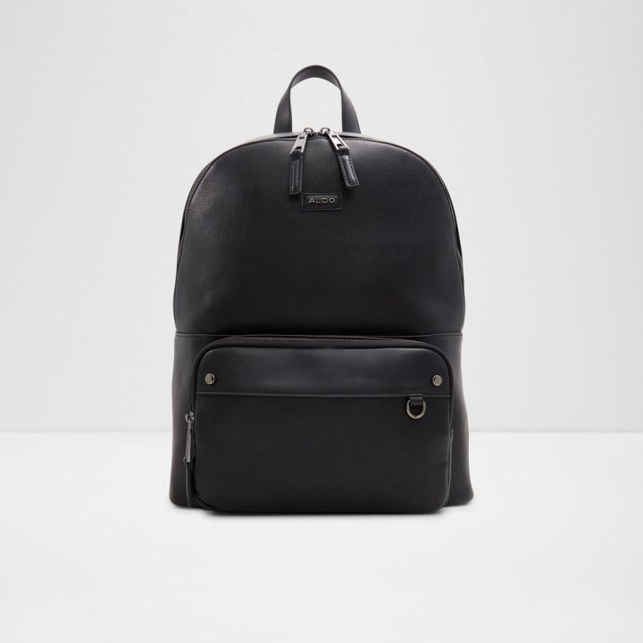 Aldo knapsack best sale