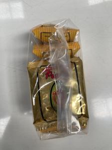 Kopi Cap piala 15 by kopi cap teko toko agus  kota bogor isi 15 saset