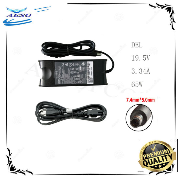 GY6 180cc 61mm Scooter Grand Alésage Kit de Cylind... – Grandado