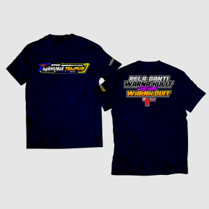 Kaos SPEK MANUSIA TEMPUR Vol 2 by MarkasKaos.id / Kaos Kata Kata / Kaos Keren / Kaos Distro Premium / Kaos Pekerja Keras / Kaos Profesi Keren / Kaos Pria Wanita / Kaos Cotton Combed 24s