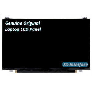 LAYAR MONITOR LCD LAPTOP ACER ASPIRE E1-572 E1-572G E1-530 E1-530G E1-532 E1-532G E1-532P E1-570 E1-570G NOTEBOOK PANEL SCREEN