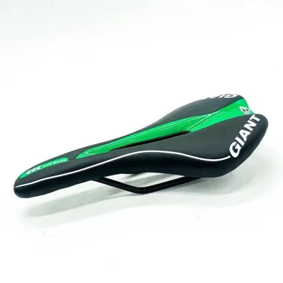 Giant saddle for mtb BICYCLE GIANT SADDLE