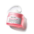 SKINTIFIC 5X Ceramide Barrier Moisturizer Gel 30g Biru Cream Wajah Calming SK002. 