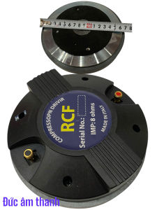 Loa treble kèn sân khấu 750 RC từ 170 con 75 nặng 4kg hàng nhập khẩu - giá 1 cái