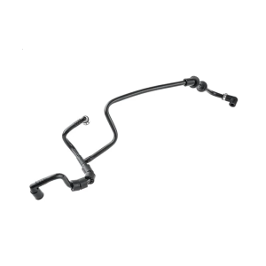7L6611931AE Braking System Vacuum Hose for 2007-2009 2006-2007 Replacement Accessories Easy Installation