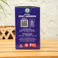 Obat Gerd, Asam Lambung Naik, Heartburn, Dada Sesak, Mual, Keringat Dingin - Kapsul Sehat Lambungku PALING AMPUH Namun Tergantung Kondisi Tubuh. 