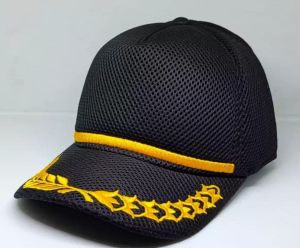 PROMO!!! Topi Pria Distro Keren 2021 Bodir Garuda Padi Kapas NKRI dan Abdi Negara - Topi Pria Murah Bisa Bayar di Tempat COD - belanja21