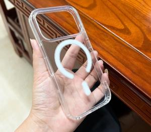 17 trường hợp magtic