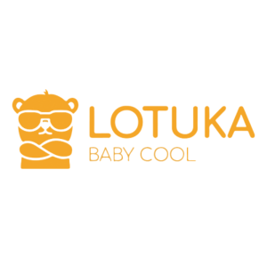 Body đùi cho bé hình thú siêu dễ thương mẫu áo liền quần sơ sinh từ 3-12kg