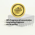 30ml Luxury J Ready To Use Perfume Refill For Men and Women Long Lasting Fragrance. 