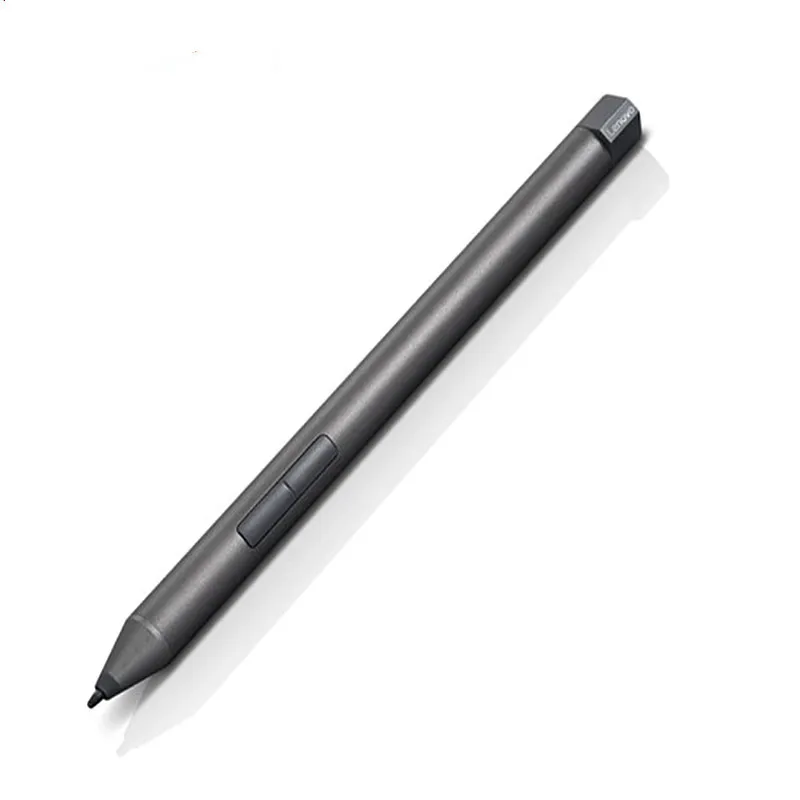 Original Lenovo Digital Pen For Lenovo Yoga Duet Lenovo Yoga