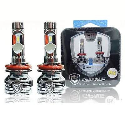 B%E1%BB%99%2002%20b%C3%B3ng%20%C4%91%C3%A8n%20led%20%C3%B4%20t%C3%B4%20GPNE%20R4%20c%C3%B4ng%20su%E1%BA%A5t%2055W%20si%C3%AAu%20s%C3%A1ng%20c%C3%B3%20canbus%20ch%C3%A2n%20H4,%20H7,%20H11,%209005,9006,%209012%20-%20BH%203%20n%C4%83m%20-%20Image%204