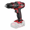 THÂN MÁY KHOAN BÚA CẦM TAY OZITO 18V PXHDS-180. 