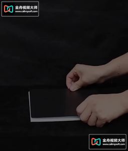 210x297mm Frosted White/Black PP Plastic Board Thickness 0.3mm 0.4mm 0.5mm 0.6mm 0.8mm 1mm 1.2mm 1.5mm 2mm DIY Plastic Board